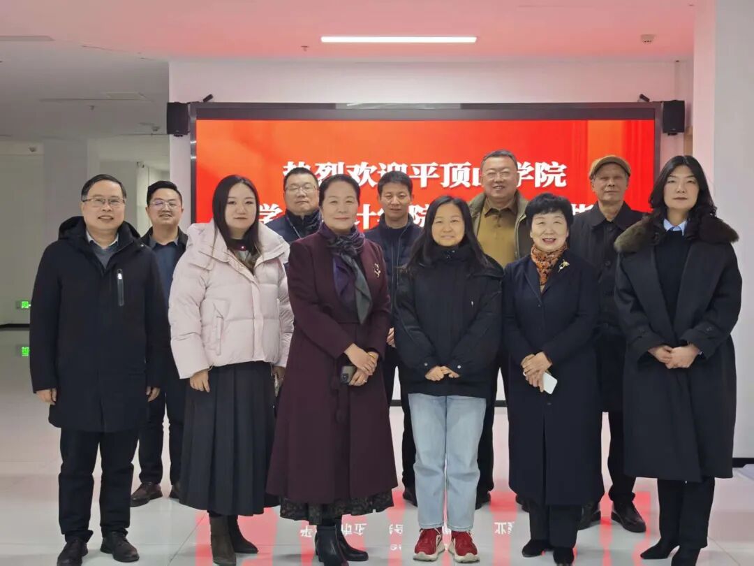 说明: 图片